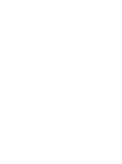 Haven