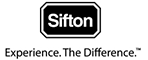 Sifton Logo