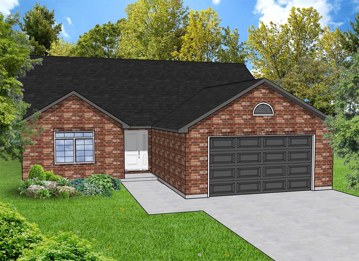 ELMWOOD HAVEN1-full