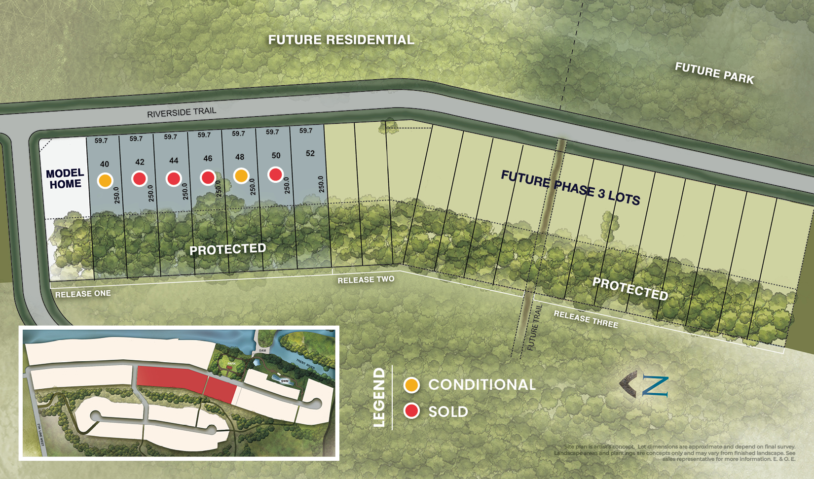 Sifton_Haven_Phase3_Siteplan_May25