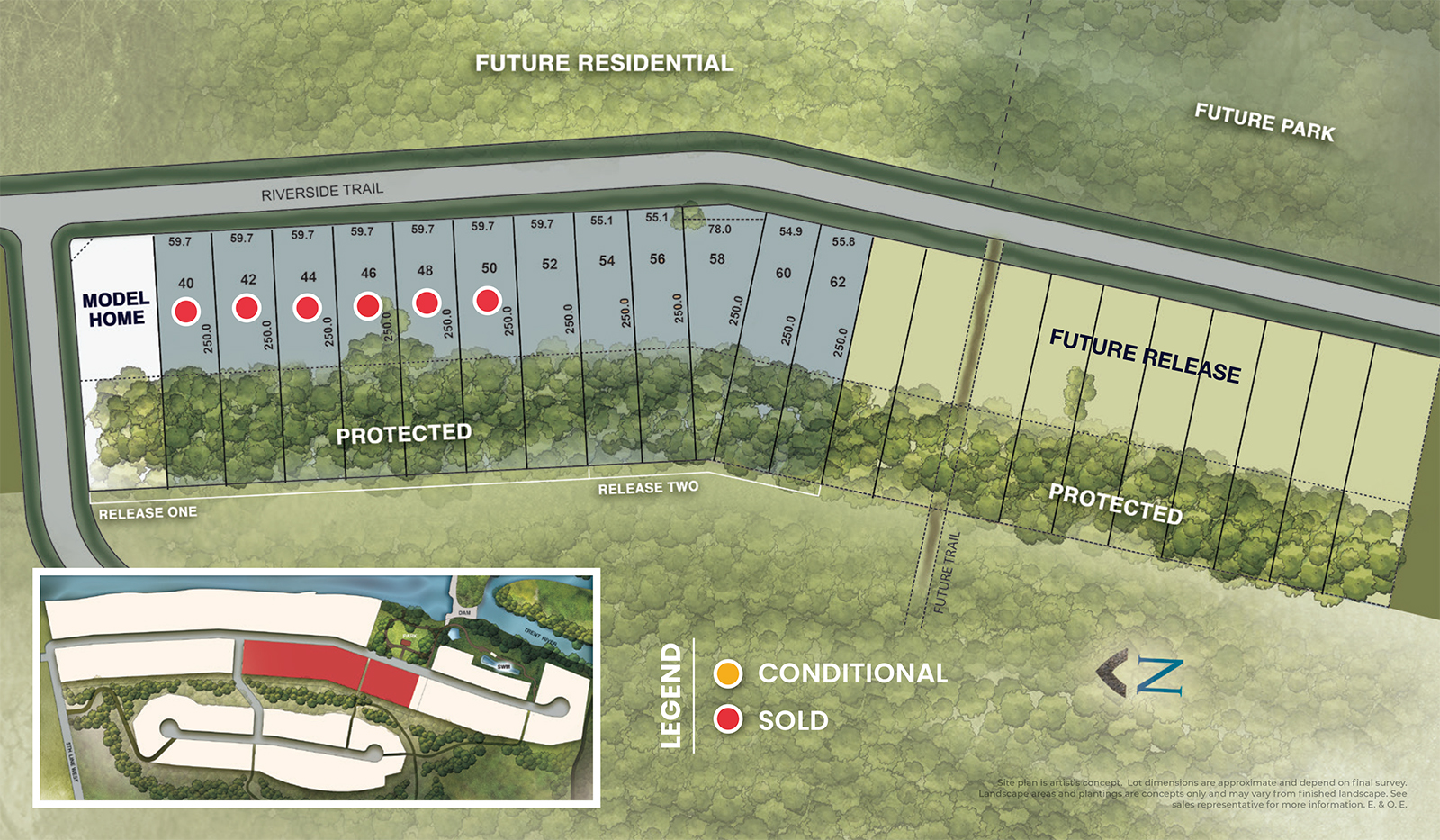 Sifton_Haven_Phase3-2_SalesPackage-5